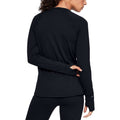 Under Armour Women's ColdGear Base 2.0 Long Sleeve