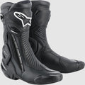 Alpinestars SMX Plus V2 Boot