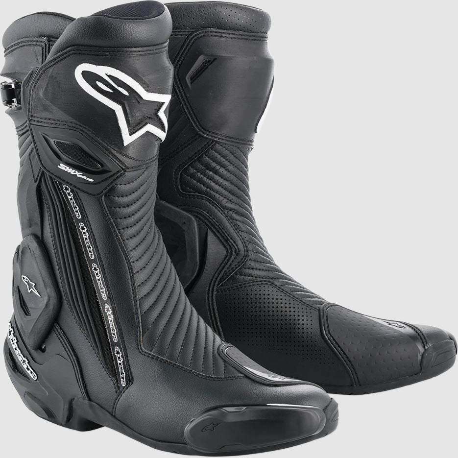 Alpinestars SMX Plus V2 Boot