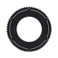 Bouchon de réservoir Rotopax