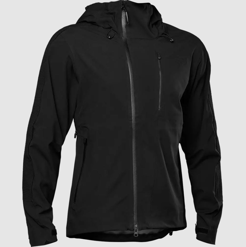 Veste Tout-Terrain Fox Racing Recon (Liquidation)