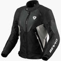 Veste Control H2O Rev'IT! pour femme