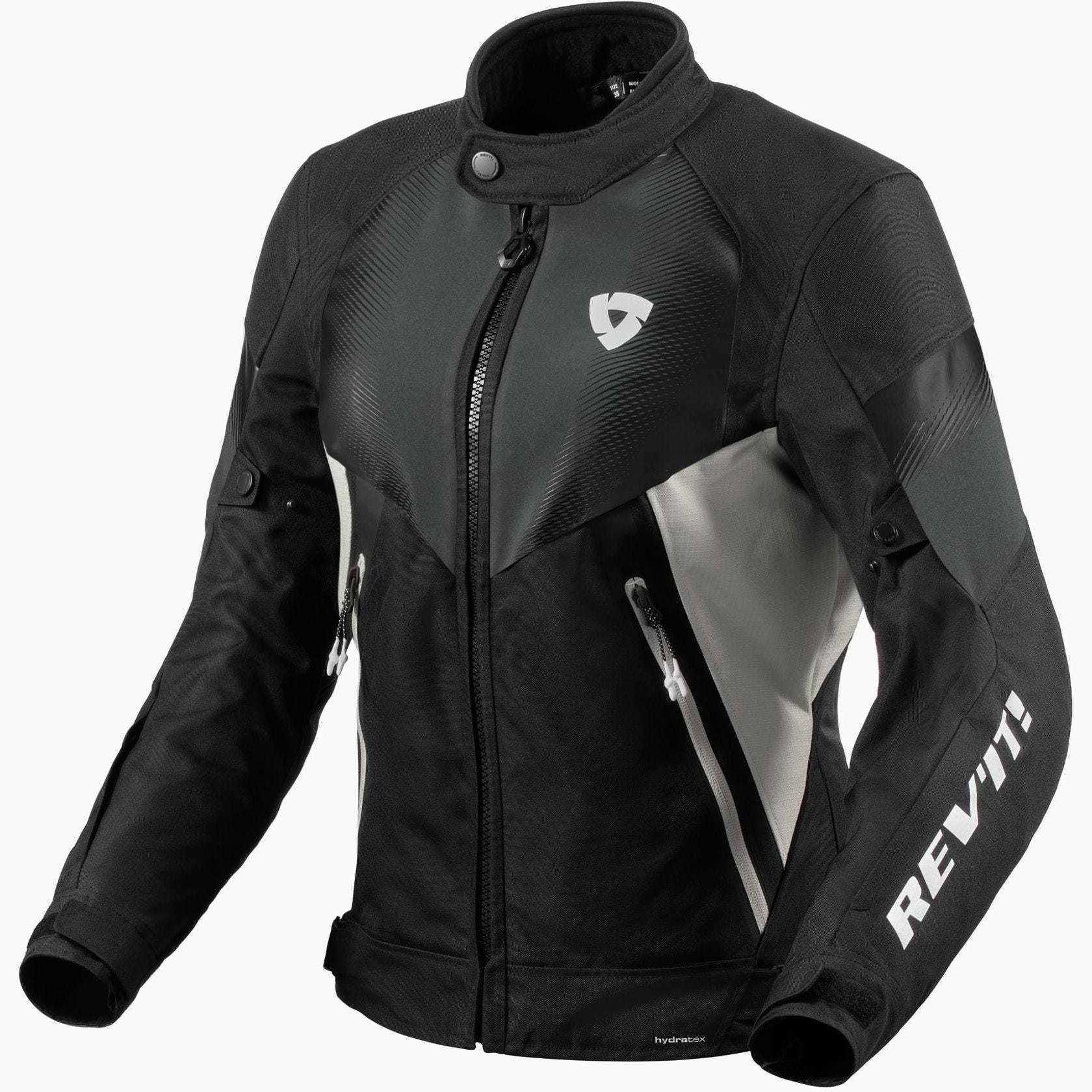 Veste Control H2O Rev'IT! pour femme