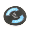 Pro Max Clutch Cover Sticker for Supermax Winch (Closeout)