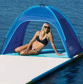 O'Brien Runway Float Canopy