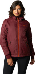 Fox Racing Women's Gravity Jacket (Closeout)