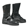 Sidi Canyon Gore-Tex Boot
