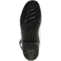 Alpinestars Tech 5 Sole Inserts