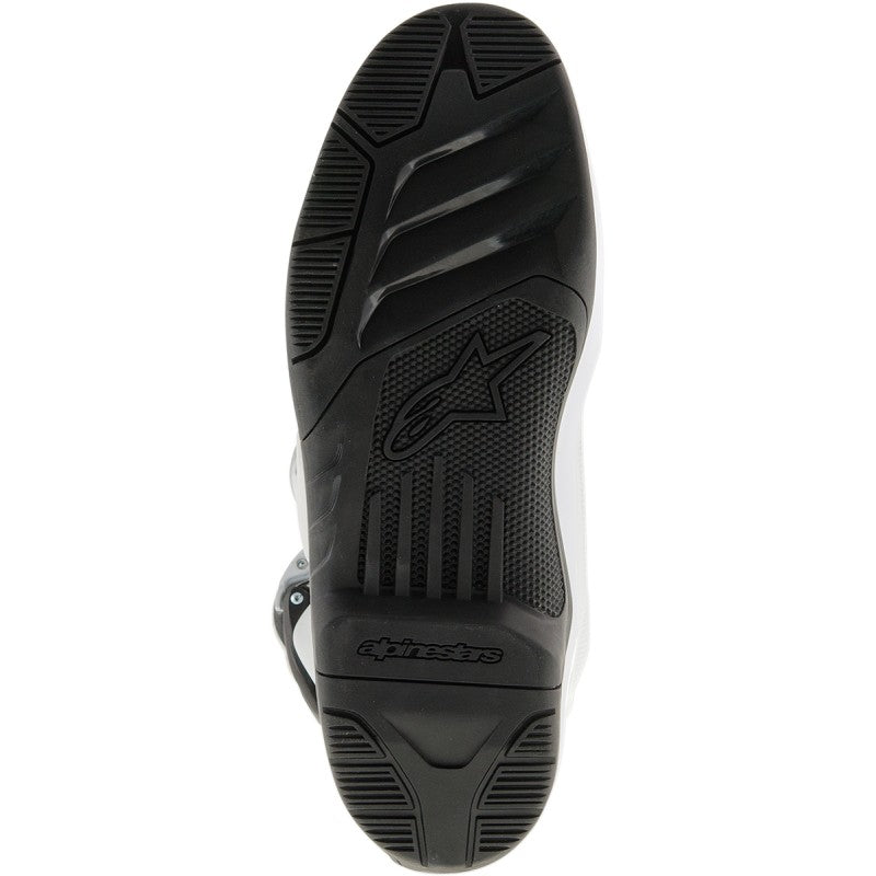 Alpinestars Tech 5 Sole Inserts