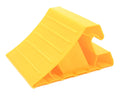 Cale de roue Camco (liquidation)