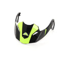 Visière de casque Pro Max PX-Evo