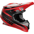 Casque Thor Sector Warp