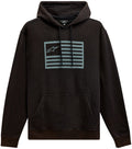 Alpinestars Artifact Hoodie