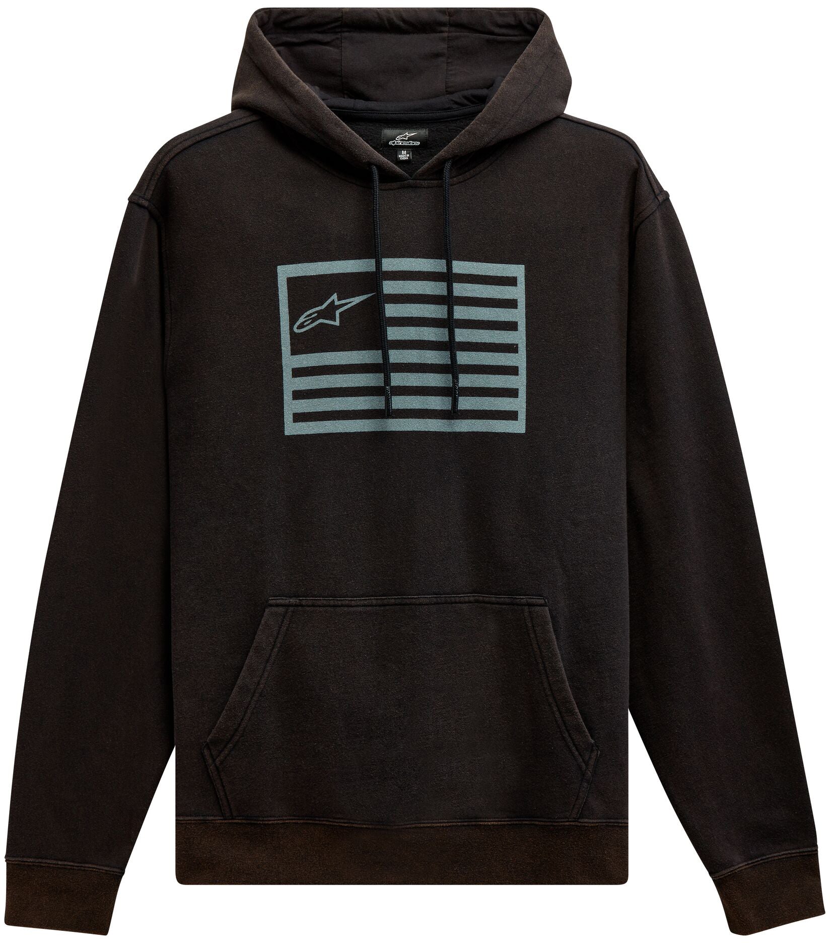 Alpinestars Artifact Hoodie