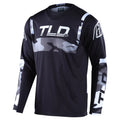 Troy Lee Designs GP Brazen Jersey