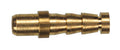 Sports Parts Inc. Primer Inlet Fitting