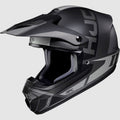 Casque HJC CS-MX II Creed (Liquidation)