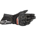 Gant Alpinestars SP-8 Air V3