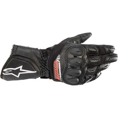 Alpinestars SP-8 Air V3 Glove - 3XL