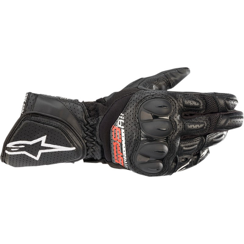 Gant Alpinestars SP-8 Air V3