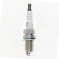 Bougie d'allumage NGK V-Power