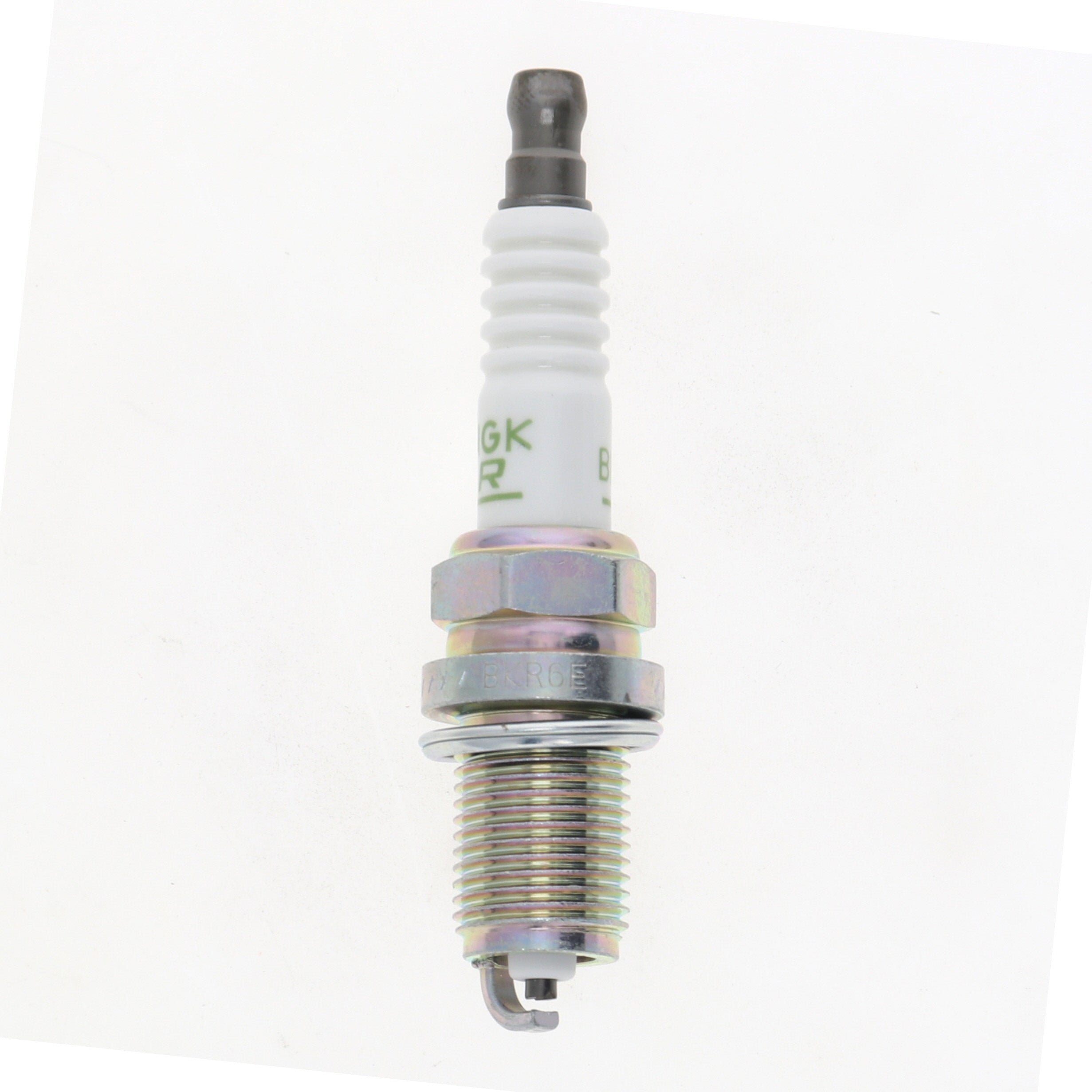 Bougie d'allumage NGK V-Power