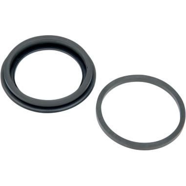 Drag Specialties Caliper Seal Kit