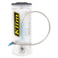 Poche d'hydratation Klim Hydrapak 2L Shapeshift