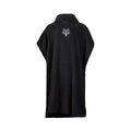 Fox Racing Fox Head Change Towel