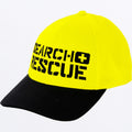 Casquette de sauvetage FXR