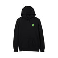 Fox Racing Image Fleece Pullover (Closeout)