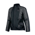 Olympia New Horizon Rain Jacket (Closeout)