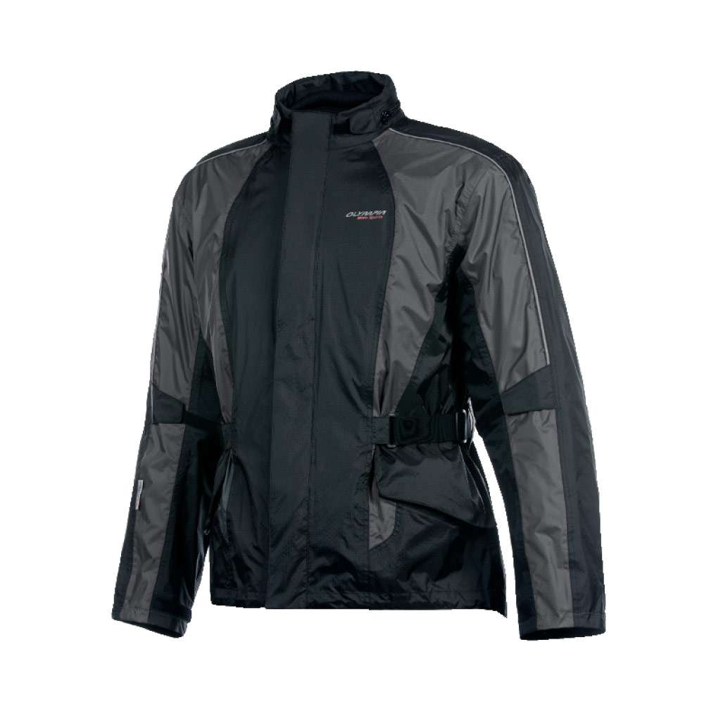 Olympia New Horizon Rain Jacket (Closeout)