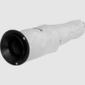 Vance & Hines Quiet Baffle - Pro Pipe