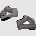 Icon Airform Hydra-Dry Cheekpad