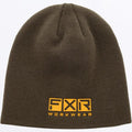FXR Impact Beanie