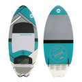 Airhead PFish Skim Style Wakesurf Board