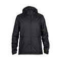 Veste Fox Racing Ridgeway 2.0