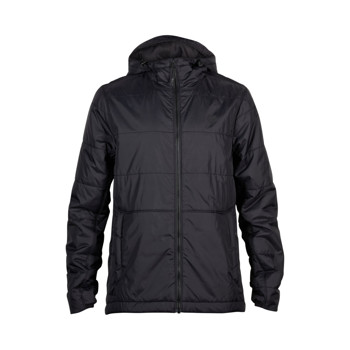 Veste Fox Racing Ridgeway 2.0