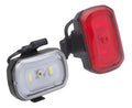Blackburn Click USB Combo Black (Closeout)