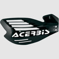 Acerbis X-Force Handguard