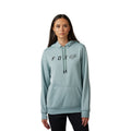 Fox Racing Women's Absolute Pullover Hoodie (Closeout)