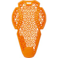 Protection Icon D3O Diablo L1