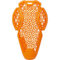 Icon D3O Diablo L2 Armor