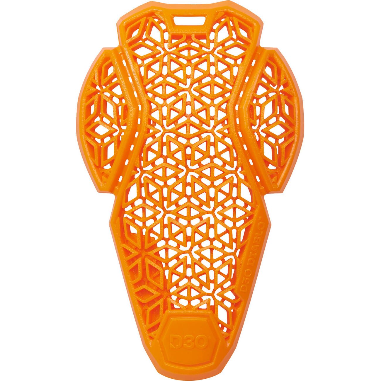 Icon D3O Diablo L2 Armor