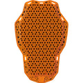 Protection dorsale Icon D3O Ghost