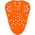 Protections compactes Icon D3O LP1