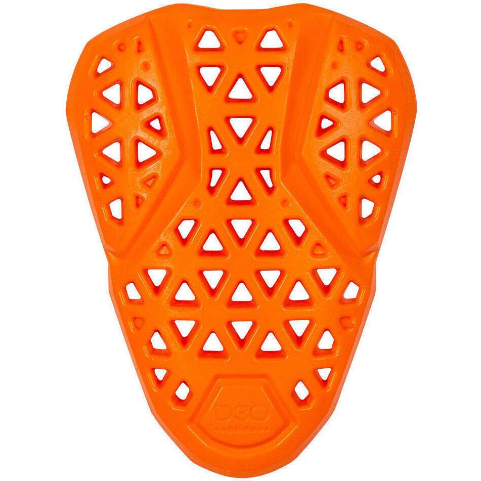 Protections compactes Icon D3O LP1