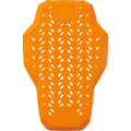Icon D3O Viper Air 2 Back Protector