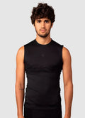 Fox Racing Tecbase Sleeveless Shirt